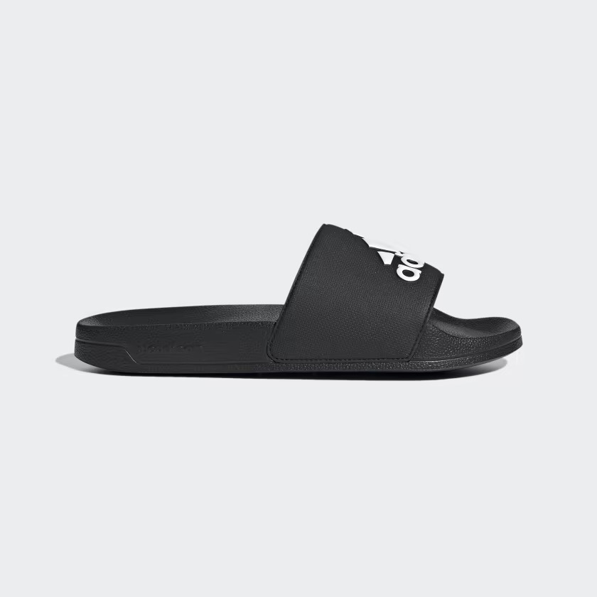 Adilette Shower Slides Black GZ3779 01 standard