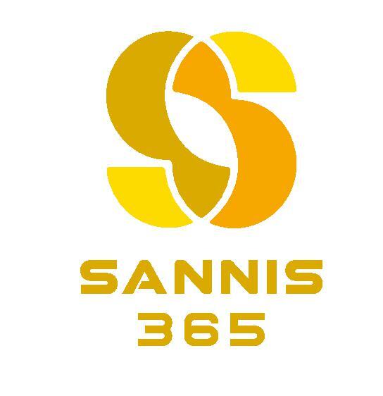 Sanniz_Frozen.jpg