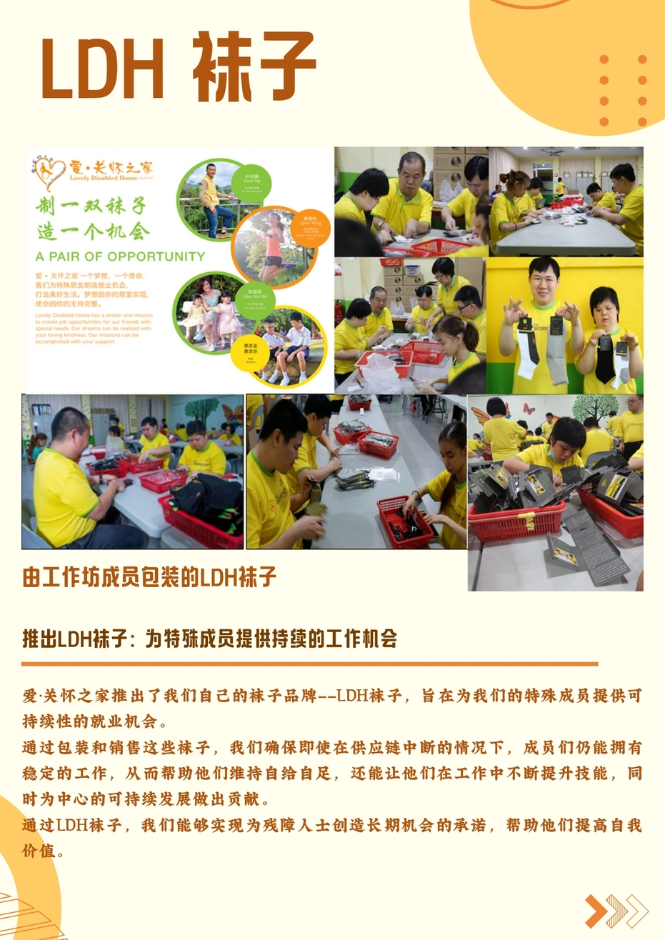 WOW 20 爱关怀之家20周年慈善晚宴 Sponsorship Proposal 1 page 0005