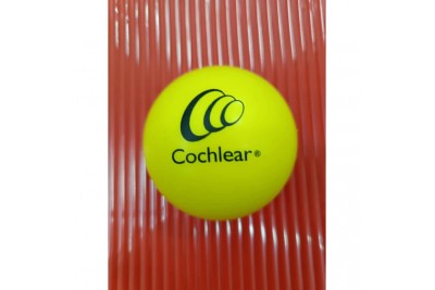 USED Cochlear Physio Ball